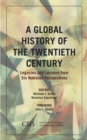 Image for A global history of the twentieth century: legacies and lessons from six national perspectives