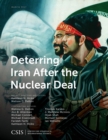 Image for Deterring Iran after the Nuclear Deal