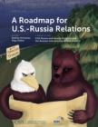 Image for A Roadmap for U.S.-Russia Relations