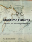 Image for Maritime Futures