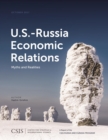 Image for U.S.-Russia Economic Relations: Myths and Realities
