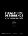 Image for Escalation and Deterrence in the Second Space Age