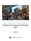 Image for Global Development Monitor 2017