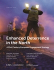 Image for Enhanced Deterrence in the North