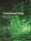Image for Contested seas: maritime domain awareness in northern Europe