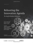 Image for Rebooting the Innovation Agenda