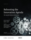 Image for Rebooting the Innovation Agenda: The Need for Resilient Institutions