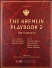 Image for The Kremlin playbook.: (The enablers)