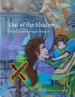 Image for Out of the shadows  : shining a light on irregular migration