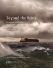 Image for Beyond the Brink: Escalation and Conflict in U.S.-China Economic Relations