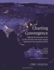 Image for Charting convergence  : exploring the intersection of the U.S. Free and Open Indo-Pacific Strategy and Taiwan&#39;s New Southbound Policy