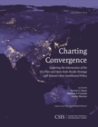 Image for Charting Convergence: Exploring the Intersection of the U.S. Free and Open Indo-Pacific Strategy and Taiwan&#39;s New Southbound Policy
