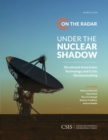 Image for Under the nuclear shadow  : situational awareness technology and crisis decisionmaking