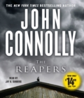 Image for The Reapers : A Thriller