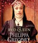 Image for The Red Queen : A Novel