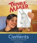 Image for Troublemaker