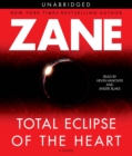 Image for Total Eclipse of the Heart