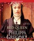 Image for The Red Queen