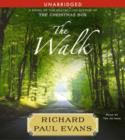 Image for The Walk : A Novel