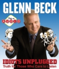 Image for Idiots Unplugged