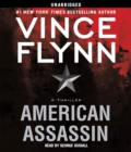 Image for American Assassin : A Thriller