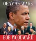 Image for Obama&#39;s wars