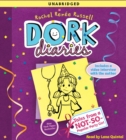 Image for Dork Diaries 2