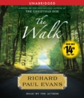 Image for The Walk : A Novel
