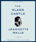Image for The Glass Castle : A Memoir
