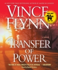 Image for Transfer of power