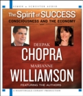 Image for The Spirit of Success