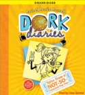 Image for Dork Diaries 3 : Tales from a Not-So-Talented Pop Star