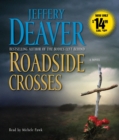 Image for Roadside Crosses