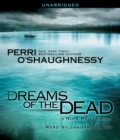 Image for Dreams of the Dead