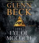 Image for The Eye of Moloch