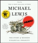 Image for Panic! : The Story of Modern Financial Insanity