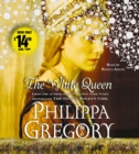 Image for The White Queen
