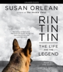 Image for Rin Tin Tin : The Life and the Legend