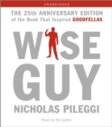 Image for Wiseguy