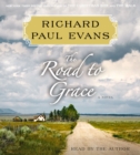 Image for The Road to Grace : The Third Journal in the Walk Series: A Novel
