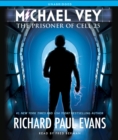 Image for Michael Vey