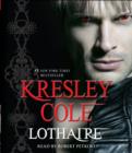Image for Lothaire