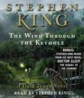 Image for The Wind Through the Keyhole : A Dark Tower Novel
