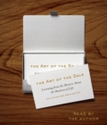 Image for The Art of the Sale
