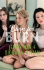 Image for Burn for Burn