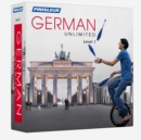 Image for Pimsleur German Level 1 Unlimited Software