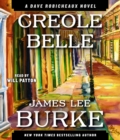 Image for Creole Belle