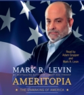 Image for Ameritopia : The Unmaking of America
