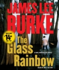 Image for The Glass Rainbow