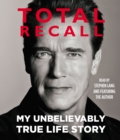 Image for Total Recall